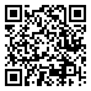 小班科学教案：变了变了