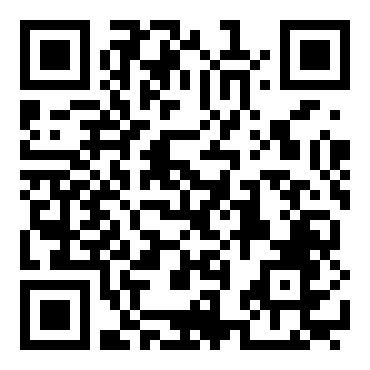 小班科学教案：活动水果变变变