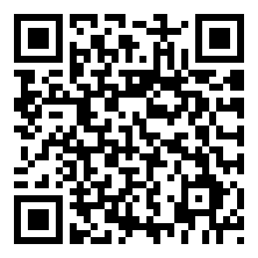 小班科学教案：活动会吸水的纸
