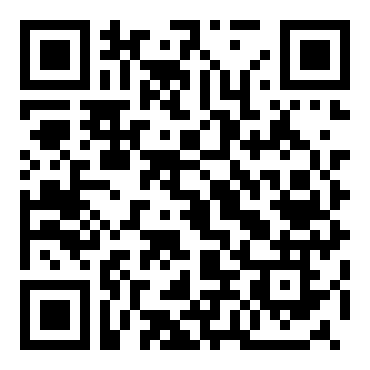 小班科学教案：活动方方和圆圆