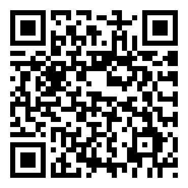 小班科学教案：活动颜色真好玩
