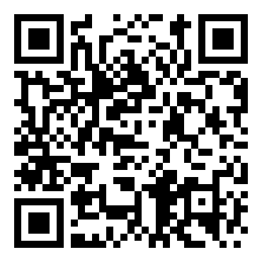 小班科学教案：找朋友