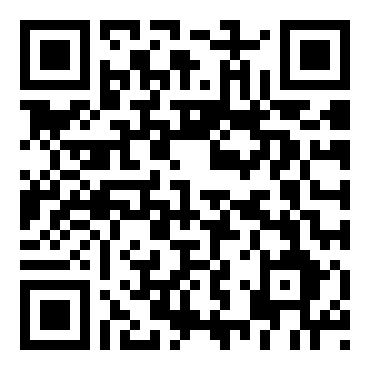 小班科学教案：活动小兔采蘑菇