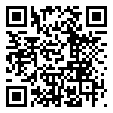 小班科学教案：热带鱼