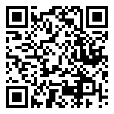 小班科学教案：小动物捉迷藏