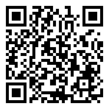 小班科学教案：活动有趣的溶解