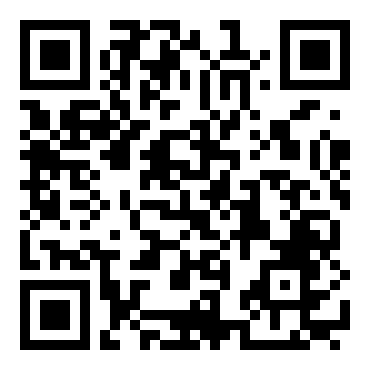 小班科学教案：吹泡泡