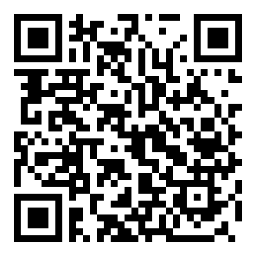 小班科学教案：说课稿活动会跳舞的罐宝宝