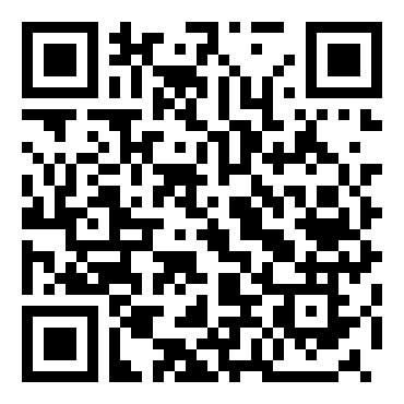小班科学教案：有趣的墨迹图科学教案：