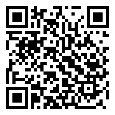 科学教案：艺术整合活动头发肩膝盖脚