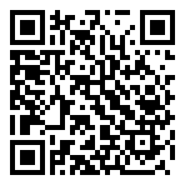 小班科学教案：说课稿手机