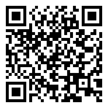 小班科学教案：案例掉下来了