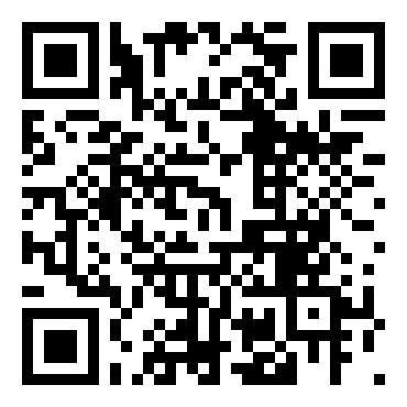 小班科学教案：动物的尾巴