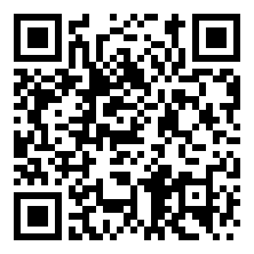 小班科学教案：说课稿会跳舞的罐宝宝