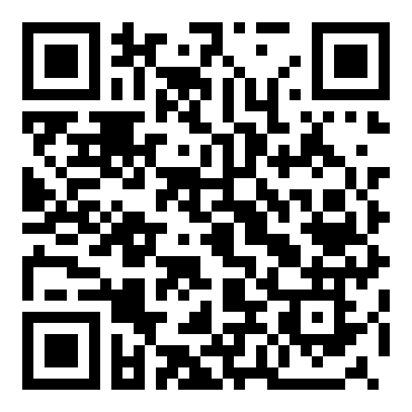 小班科学教案：剥橘子