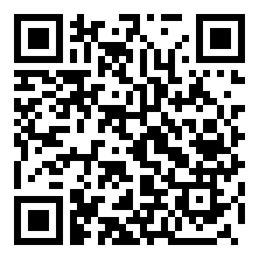 小班科学教案：活动青菜奶奶过生日