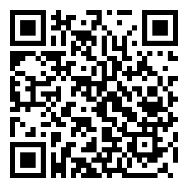 小班科学教案：有趣的圆形宝宝