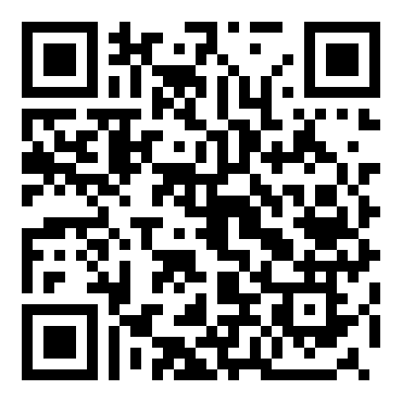 小班科学教案：奇妙的口袋
