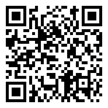 小班科学教案：活动好听的声音说课稿