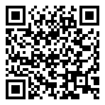 小班科学教案：小鸡和小鸭说课稿