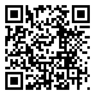 小班科学教案：分糖果