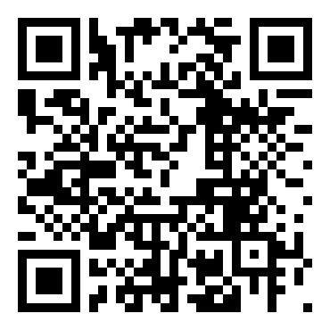 小班科学教案：活动魔术饮料