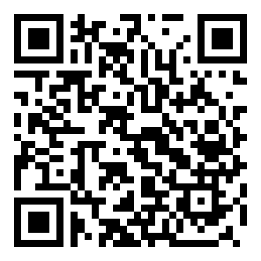 小班科学教案：小故事救生圈