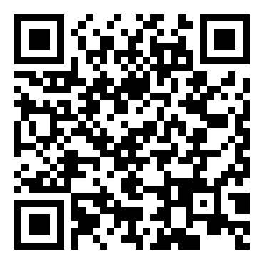 小班科学教案：我会变