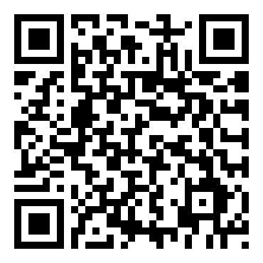 小班科学教案：可爱的兔子