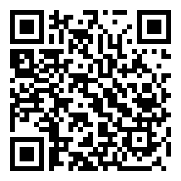 小班科学教案：制造声音