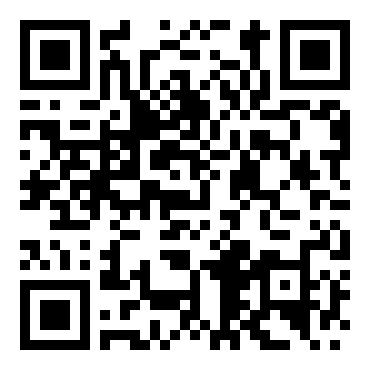 小班科学教案：小司机