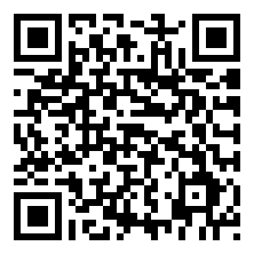 小班科学教案：有用的垃圾