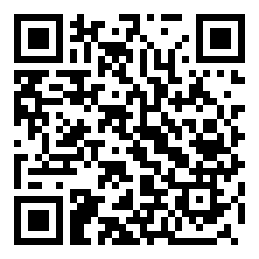 小班科学教案：寻找春天