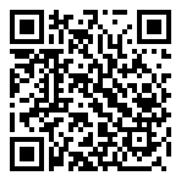 小班科学教案：它们到哪里去了