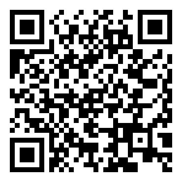 小班科学教案：我们的菠萝朋友