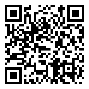 小班科学教案：活动会唱歌的旺仔宝宝