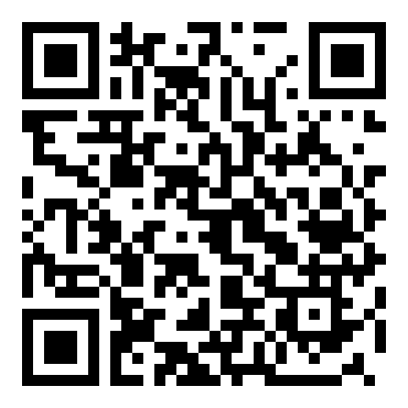 小班科学教案：小故事找帽子