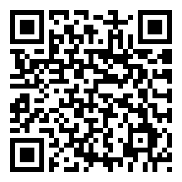 小班科学教案：有趣的盖子