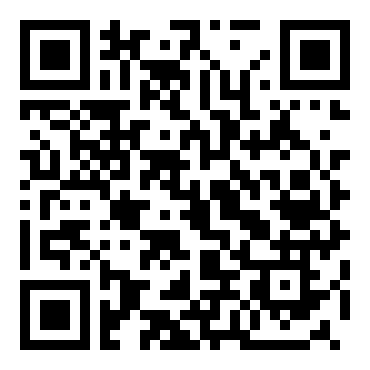 小班科学教案：活动厉害的小舌