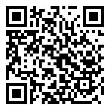 小班科学教案：沉浮兄弟