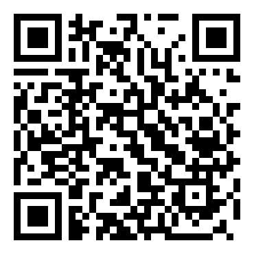 小班科学教案：蒲公英