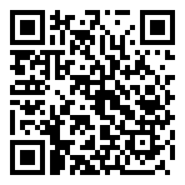 小班科学教案：活动设计认识正方形