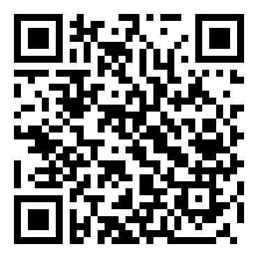 小班科学教案：蜗牛爬爬