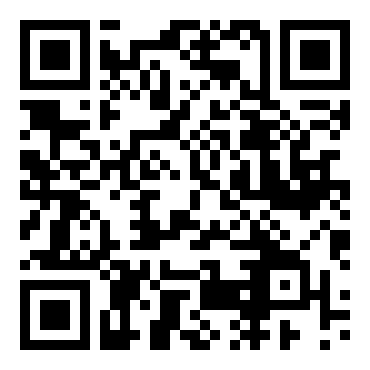小班科学教案：腊梅花开了