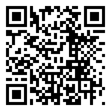 小班科学教案：活动蔬菜奶奶过生日