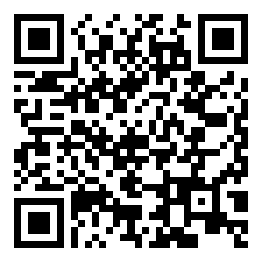 小班科学教案：掉下来啦