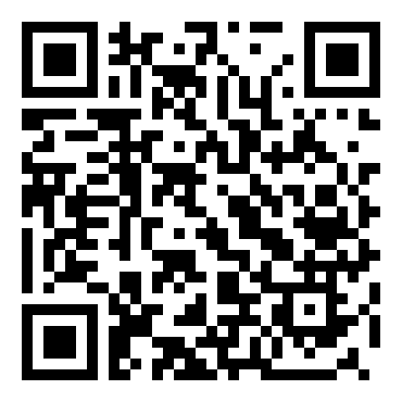 小班科学教案：活动设计送图形回家