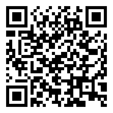 小班科学教案：活动春天来了