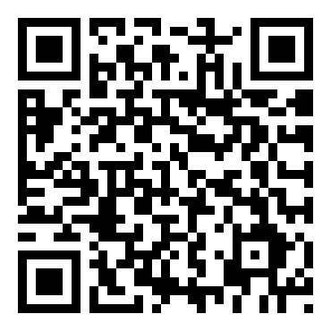 小班科学教案：有趣的传声筒