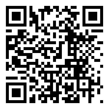 小班科学教案：橘子